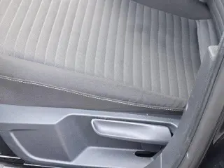 Volkswagen Jetta 2024 S Sedán de 4 puertas 8A