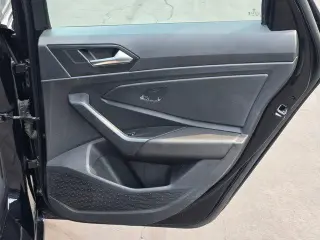 Volkswagen Jetta 2024 S Sedán de 4 puertas 8A