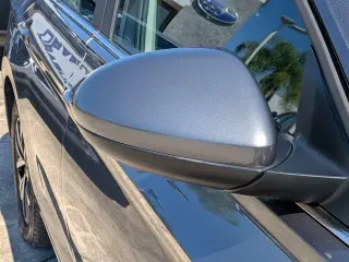 Volkswagen Jetta 2023 S 4dr Sedan 8A