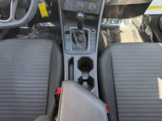 Volkswagen Jetta 2023 S 4dr Sedan 8A