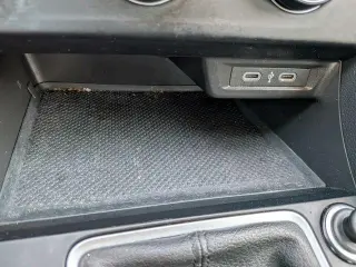 Volkswagen Jetta 2023 S 4dr Sedan 8A