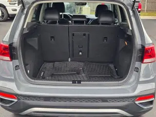 Volkswagen Taos 2023 SE 4dr SUV