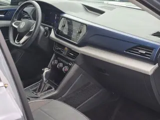 Volkswagen Taos 2023 SE 4dr SUV