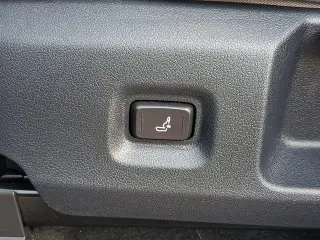 Toyota Tacoma 2025 4x4 Limited 4dr Double Cab 5.0 ft SB