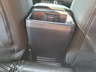 Toyota Tacoma 2022 4x4 SR V6 4dr Double Cab 5.0 ft SB