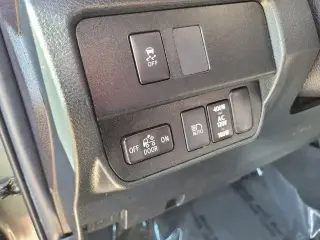 Toyota Tacoma 2022 4x4 SR V6 4dr Double Cab 5.0 ft SB