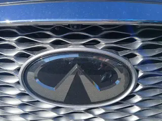 INFINITI QX55 2022 AWD Sensory 4dr Crossover