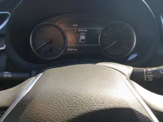 INFINITI QX55 2022 AWD Sensory 4dr Crossover