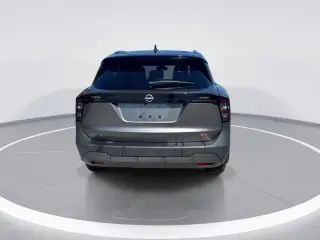 Nissan Kicks 2025 SR 4dr Crossover