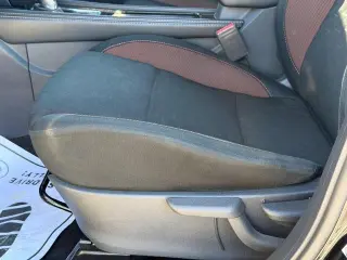 Nissan Kicks 2024 SR 4dr Crossover