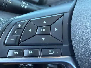 Nissan Kicks 2024 SR 4dr Crossover
