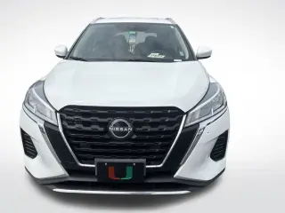 Nissan Kicks 2024 SV 4dr Crossover