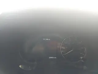 Nissan Kicks 2024 SV 4dr Crossover