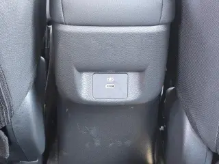 Nissan Versa 2025 SV Sedán 4 puertas