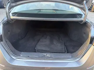 Nissan Sentra 2023 SV Sedán 4 puertas
