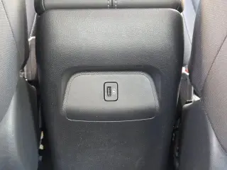 Nissan Sentra 2023 SV Sedán 4 puertas
