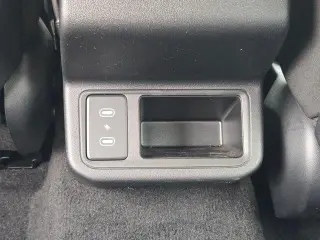 Kia K4 2025 LXS 4dr Sedán
