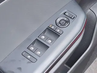 Kia K4 2025 LXS 4dr Sedán