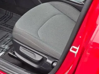Kia K4 2025 LXS 4dr Sedán
