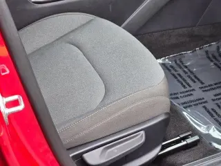 Kia K4 2025 LXS 4dr Sedán