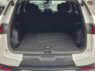 Chevrolet Blazer 2023 AWD LT SUV de 4 puertas con 2LT
