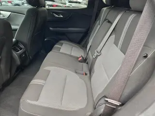 Chevrolet Blazer 2023 AWD LT SUV de 4 puertas con 2LT