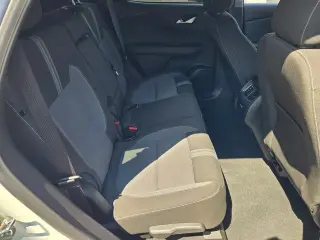 Chevrolet Blazer 2025 LT 4dr SUV con 2LT