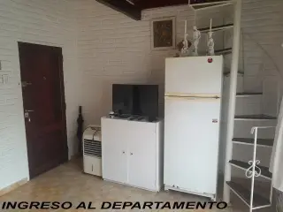DUEÑA MAR DEL PLATA VENDE