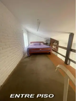 DUEÑA MAR DEL PLATA VENDE