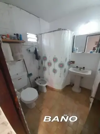 DUEÑA MAR DEL PLATA VENDE