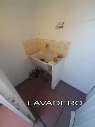 DUEÑA MAR DEL PLATA VENDE