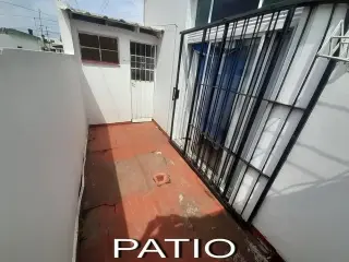 DUEÑA MAR DEL PLATA VENDE
