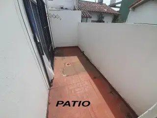 DUEÑA MAR DEL PLATA VENDE