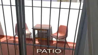 DUEÑA MAR DEL PLATA VENDE