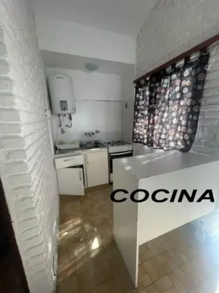 DUEÑA MAR DEL PLATA VENDE