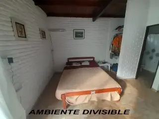 DUEÑA MAR DEL PLATA VENDE