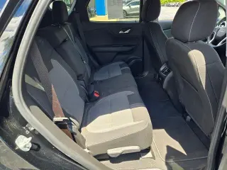 Chevrolet Blazer 2025 LT 4dr SUV con 2LT