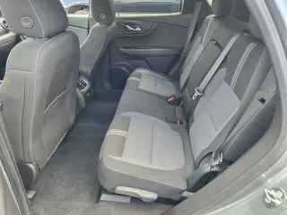 Chevrolet Blazer 2024 LT 4dr SUV w/2LT