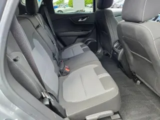 Chevrolet Blazer 2024 LT 4dr SUV w/2LT