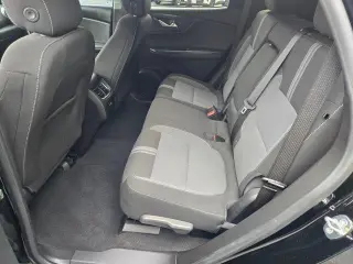 Chevrolet Blazer 2023 LT 4dr SUV w/2LT