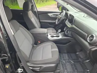 Chevrolet Blazer 2023 LT 4dr SUV w/2LT