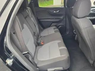 Chevrolet Blazer 2023 LT 4dr SUV w/2LT