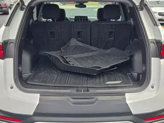 Chevrolet Blazer 2024 LT 4dr SUV w/2LT