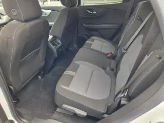 Chevrolet Blazer 2024 LT 4dr SUV w/2LT