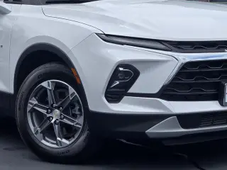 Chevrolet Blazer 2024 LT 4dr SUV w/2LT