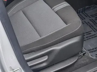 Chevrolet Blazer 2024 LT 4dr SUV w/2LT