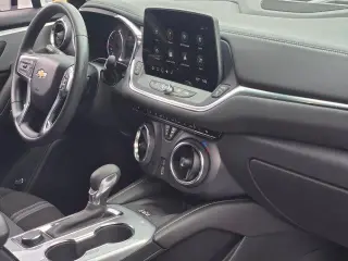 Chevrolet Blazer 2024 LT 4dr SUV w/2LT