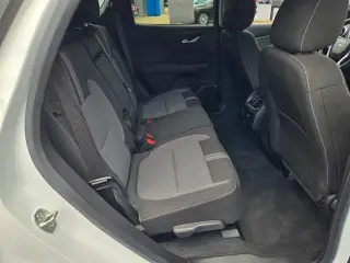 Chevrolet Blazer 2024 LT 4dr SUV w/2LT