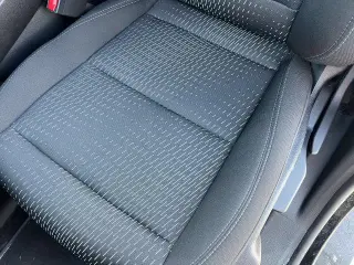 Chevrolet Equinox 2026 4x4 LT 4 puertas SUV