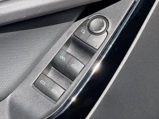 Chevrolet Equinox 2026 4x4 LT 4 puertas SUV